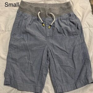GAP Kids shorts